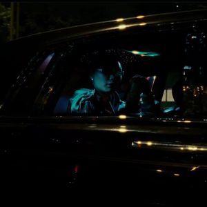 [FREE]''乌鸦''Lil Baby X SASIOVERLXRD暗黑钢琴Type Beat