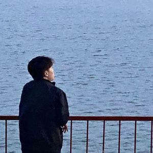 无路可退（I‘m so tired）