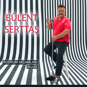 Bodrum Akşamları (Akustik)