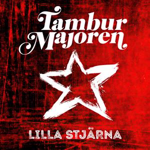 Lilla stjärna