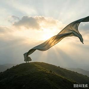 我偏偏在错的时间遇见你 (烟嗓版) (许衍 Xyan Remix)