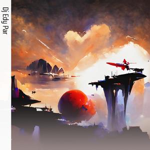 Sadness in the Key of G