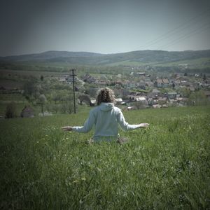 有趣下班以后情怀