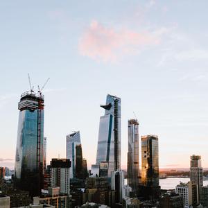 Modern Corporate Background Music Corporate Business Motivational