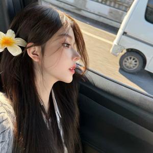 眼泪打湿猪脚饭 舔狗已经当习惯