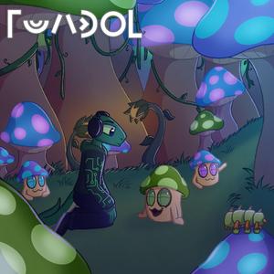 Fungal