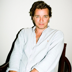 Mystery (Edit by DJ Kaos)