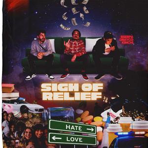 Okey (feat. Walt From.The.Future)