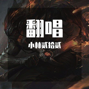 11月1日-09点18分