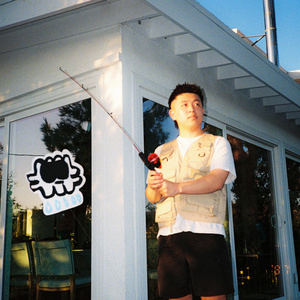 we'll be okay (sped up)