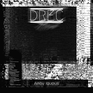 Miflezet (Disørda Remix)