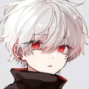 广明