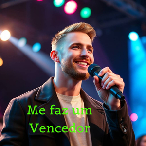 Me faz um Vencedor