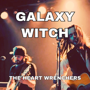 New Sunrise (feat. Hammerfuzzle)