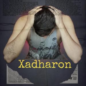 Xadharon