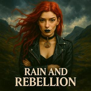 Rain and Rebellion