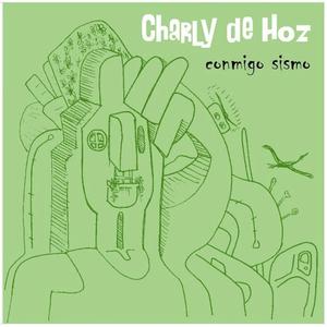 FUNDIDO A NEGRO (feat. Mariano de Hoz: Bateria)