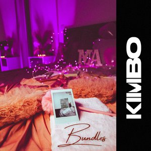 Bundles