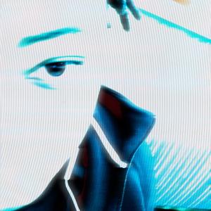 Aint Nun (feat. ily3tone)