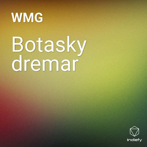 WMG