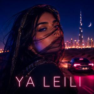 YA LEILI
