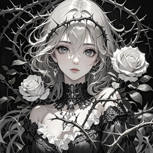 [FREE]"Bloom" Piano TypeBeat