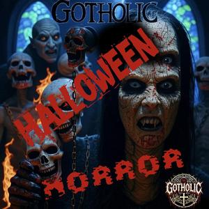 Graveyard Of Our Pets