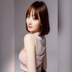 私とセックスしてください。（パート2）