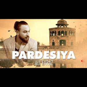 Pardesia