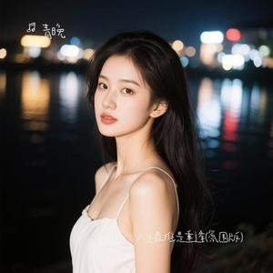 人生最难是重逢  (Remix)