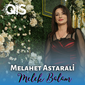 Melek Balam