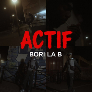 Actif