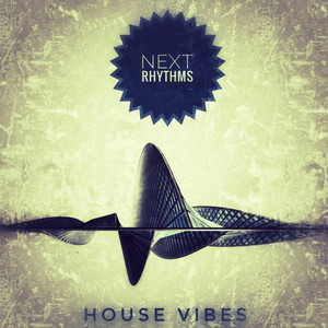 Blue Brick (Elements of House Mix)