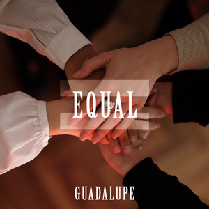 Equal