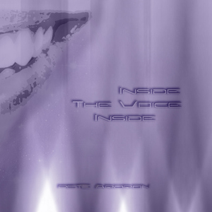 I Just Kind of Do Stuff and See What Happens