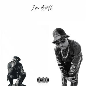 No Gimmicks (feat. aspencreek)