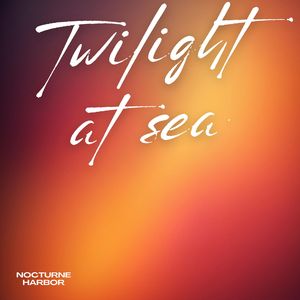 Harborlight