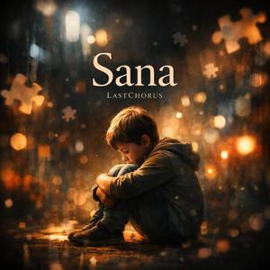 Sana