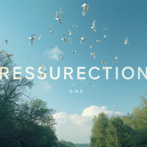 Resurrection