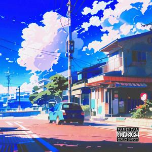 My Fault (feat. Emo Fruits & ✦Pink Cig✦)