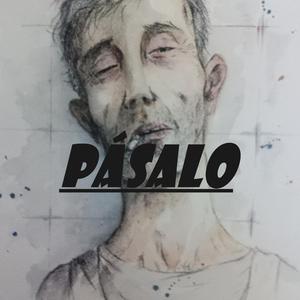 Pásalo