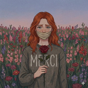 Merci