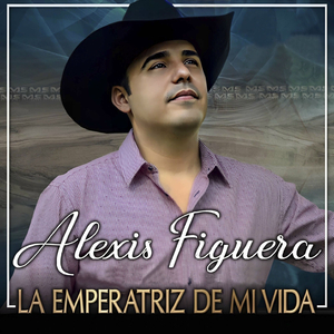 La Emperatriz De Mi Vida