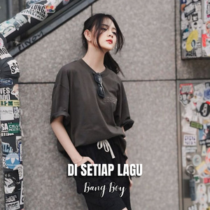 Di Setiap Lagu