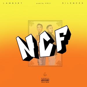 NCF