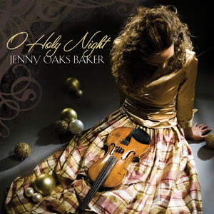 Hey, Ho, Nobody Home