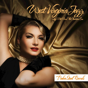 Let's All Go to Mary's House