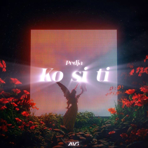 Ko Si Ti