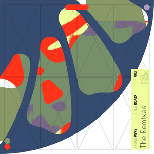 Marijuana (Auggië Remix)