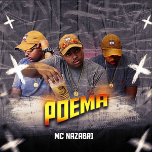 Poema